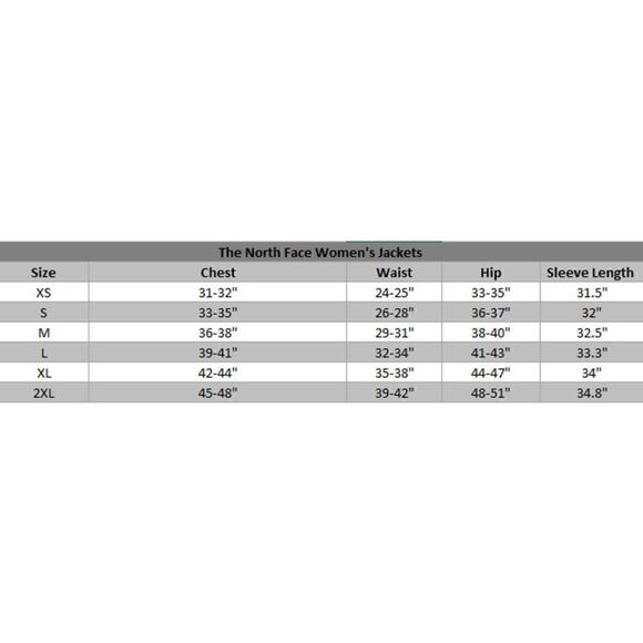 North Face Women's Half Dome Pullover Hoodie Size Medium Lunar Slate Lavender - Picture 3 of 11